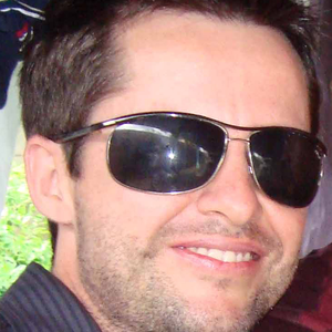 Foto de perfil de André Ribeiro