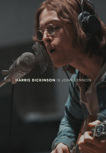 Os Beatles: John (The Beatles: John)