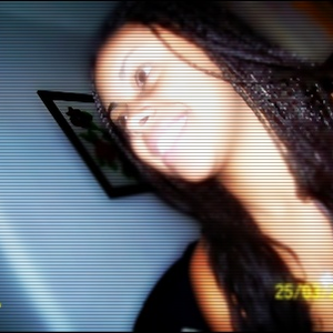Foto de perfil de Jessica Machado