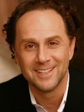 John Kassir