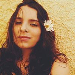 Foto de perfil de Bruna
