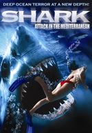 Megalodon: O Ataque dos Tubarões (Hai-Alarm auf Mallorca)