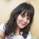Foto de perfil de Sara