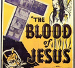 O Sangue de Jesus