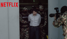 El Chapo I Temporada 3 I Tráiler
