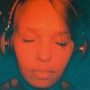 Foto de perfil de Thaís Amatneeks