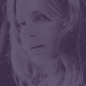Foto de perfil de Stana Katic Brasil