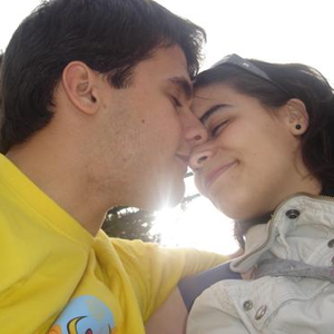 Foto de perfil de Lioncourt