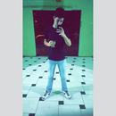 Foto de perfil de Willian