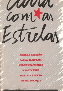 Curta Com as Estrelas (Curta Com as Estrelas)