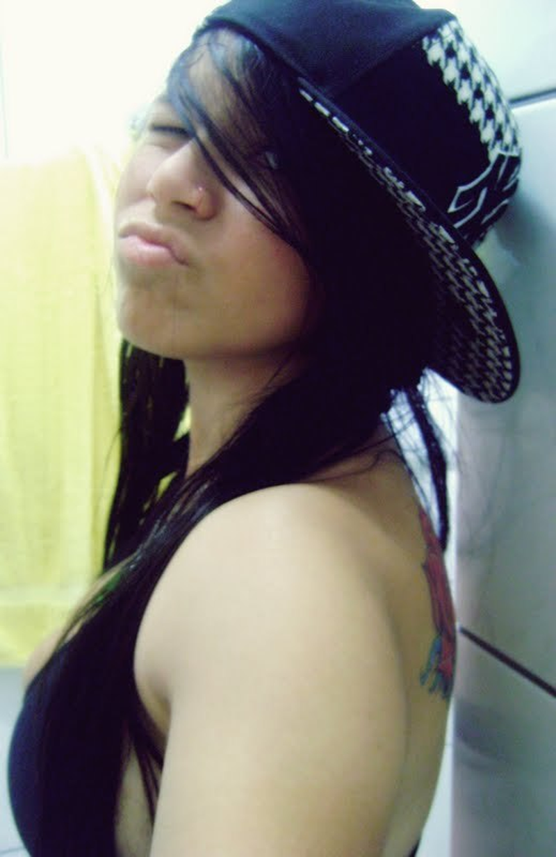 Larissa Nogueira - Foto 2