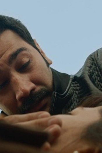 Poster de Episódio 25. Bölüm (2019)
