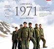 1971