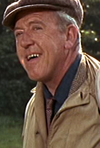 Gerry Duggan (I)