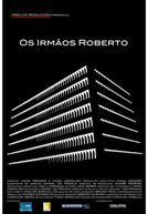 Os Irmãos Roberto