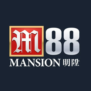 Foto de perfil de M88