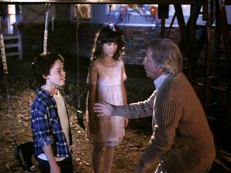 Foto 4 de Meu Amigo Munchie