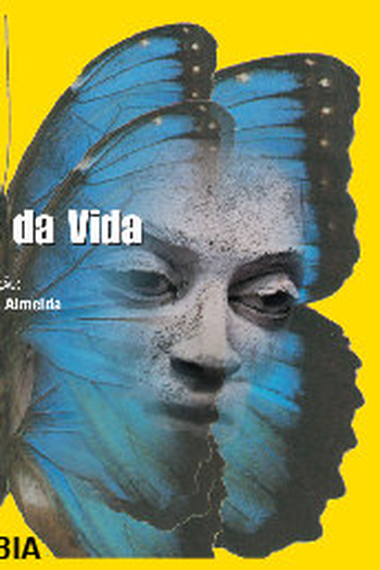  de Curta Borboletas da Vida (2004)