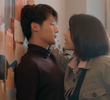 第9集