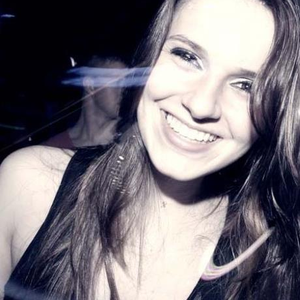 Foto de perfil de Anne