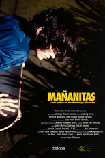 Mañanitas (Mañanitas)