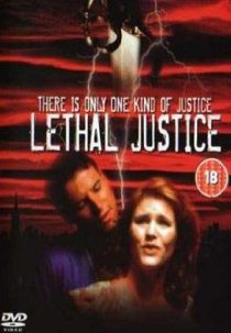 Combat Killers (Combat Killers)