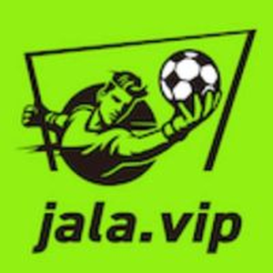 Foto de perfil de JalaLive