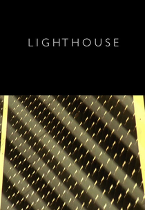 Lighthouse (Lighthouse)