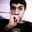 Fabrício