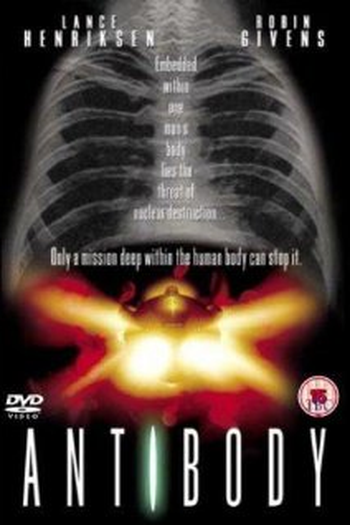  de Filme Operação Helex (2002)