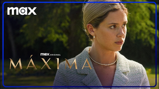 Trailer: Máxima | Trailer Oficial | Max