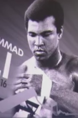 Muhammad Ali - 1942 - 2016 (Muhammad Ali - 1942 - 2016)
