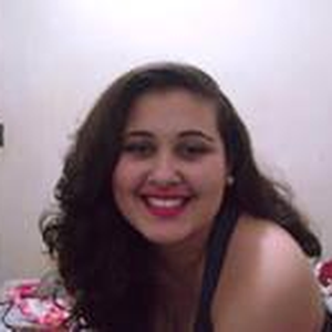 Foto de perfil de Laura