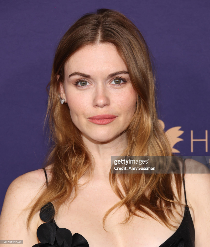 Holland Roden - Foto 1
