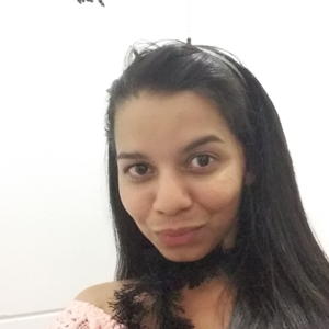 Foto de perfil de Isla