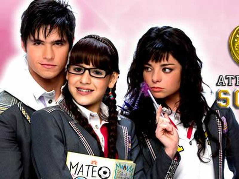 Foto 1 de Ousa a Sonhar