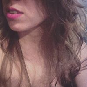 Foto de perfil de Camila