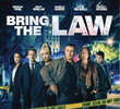 Bring the Law