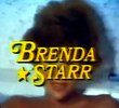 Brenda Starr