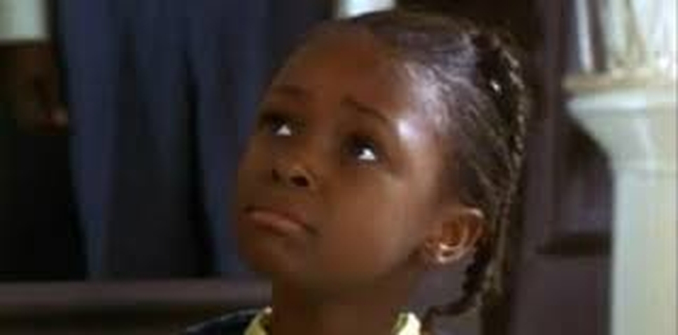 Rae’Ven Kelly (28 de Junho de 1985) | Artista | Filmow