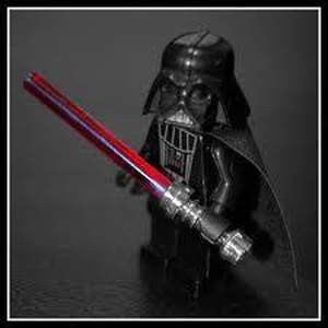 Foto de perfil de Rodrigo Simão