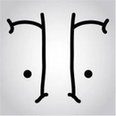 Foto de perfil de Diogo Cerqueira