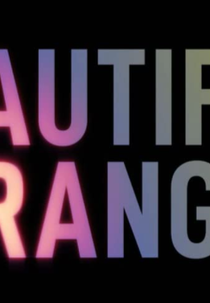 Beautiful Stranger (Beautiful Stranger)