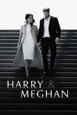 Harry & Meghan (Harry & Meghan)