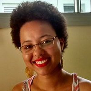 Foto de perfil de Lais