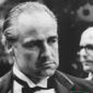 Foto de perfil de fabinho