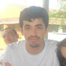Luiz Barbalho