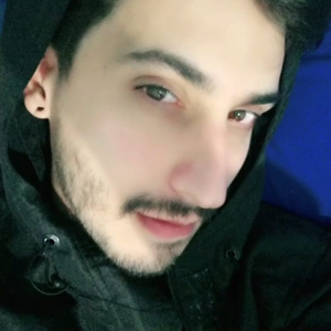 Foto de perfil de Bruno