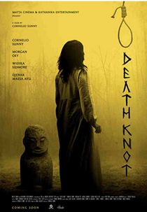 Death Knot (Tali Mati)