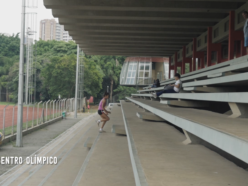 Foto 15 de Minas do Futebol